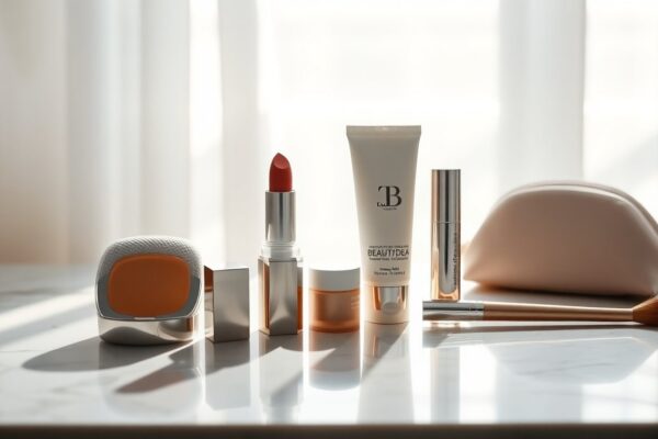 Scopri i tre beauty pick del team Beautydea a giugno 2026