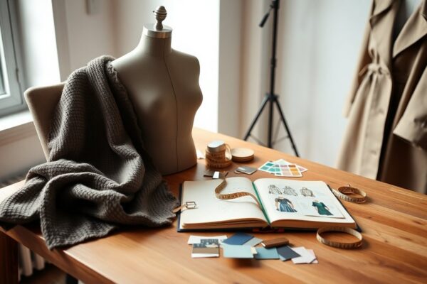 Scopri il Bachelor in Fashion Styling and Communication: il corso per diventare un professionista della moda