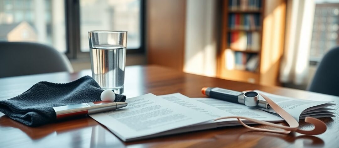 Scopri le cause dell'incontinenza urinaria nelle donne e i rimedi più efficaci