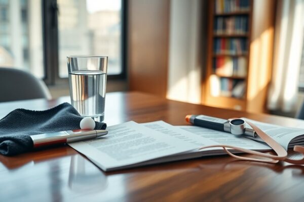 Scopri le cause dell'incontinenza urinaria nelle donne e i rimedi più efficaci