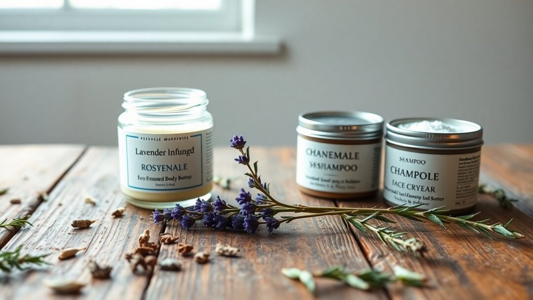Scopri l'Occitane Italia Srl e le sue opportunità lavorative nel settore cosmetico