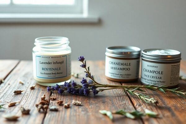 Scopri l'Occitane Italia Srl e le sue opportunità lavorative nel settore cosmetico
