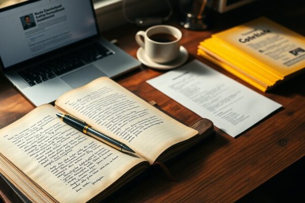 Scrittura analogica o digitale: effetti su memoria, autocontrollo e sé