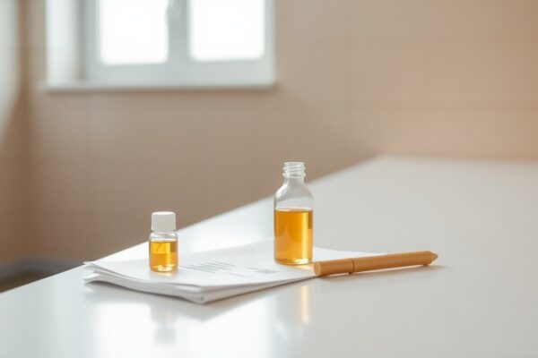Segni e esami per riconoscere menopausa e perimenopausa