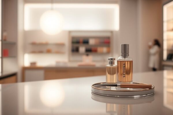 Sephora adotta le Quiet Hours: come il retailer sta trasformando l'esperienza di acquisto per tutti