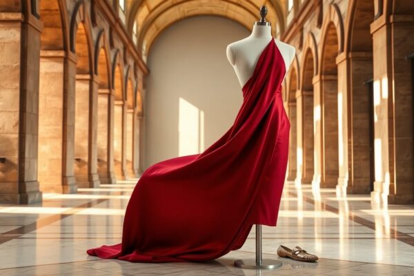 Sfilata The Devil Wears Brera: moda, tecnologia e celebrazione per i 250 anni