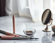 Sopracciglia soft e personalizzate: trend e tecniche per valorizzare lo sguardo