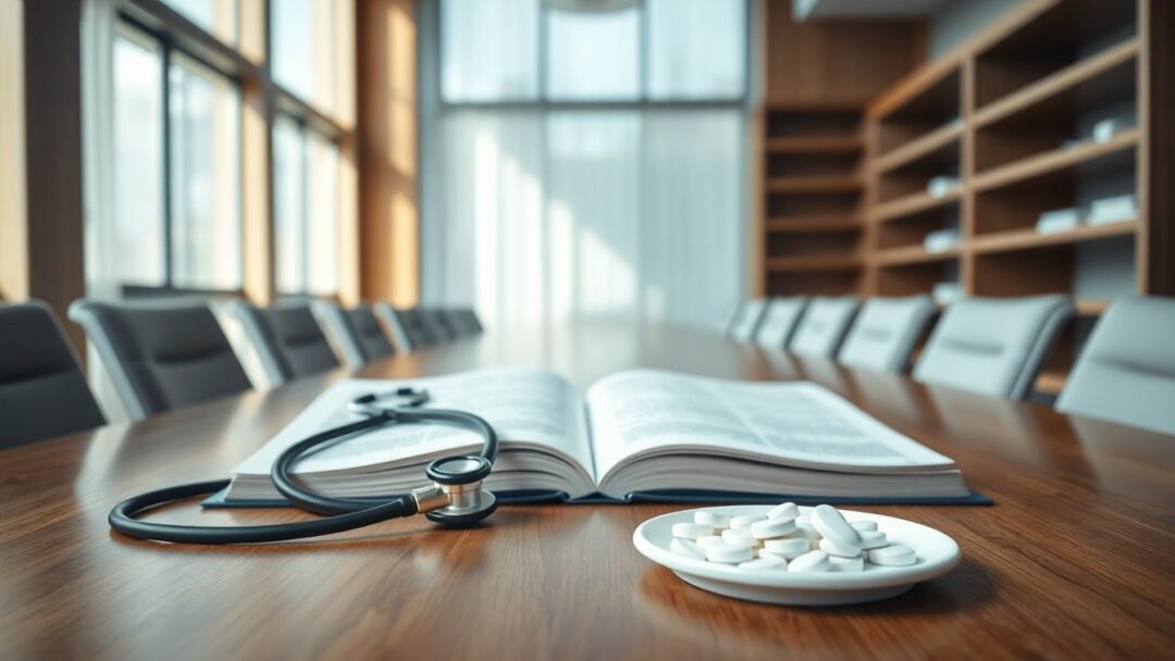 Sospesa la riforma dei medici di famiglia: cosa cambia e quali tensioni emergono