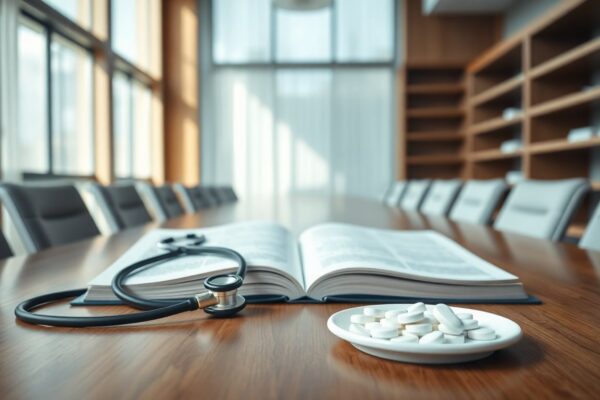 Sospesa la riforma dei medici di famiglia: cosa cambia e quali tensioni emergono