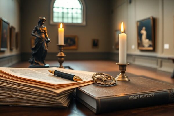 Sostegno alla cultura: sciopero, finanziamenti e riconoscimenti in Italia
