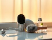 Strumenti di bellezza essenziali: scegliere dispositivi per viso, corpo e capelli