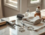 Tagli quiet luxury per l'estate: eleganza naturale e dettagli curati