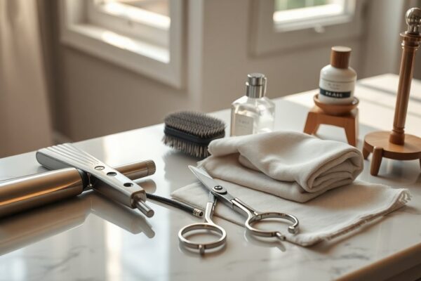 Tagli quiet luxury per l'estate: eleganza naturale e dettagli curati