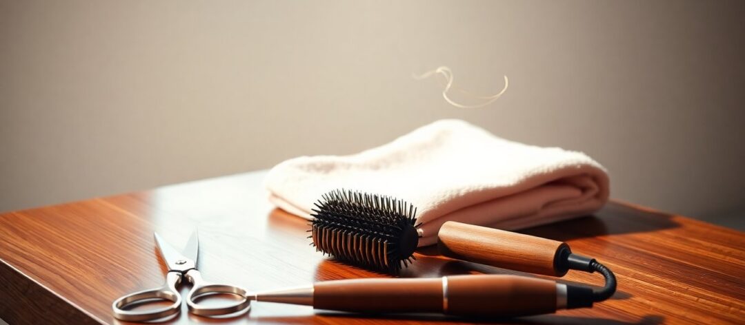 Tagli scalati per over 50: idee e consigli per dare movimento ai capelli
