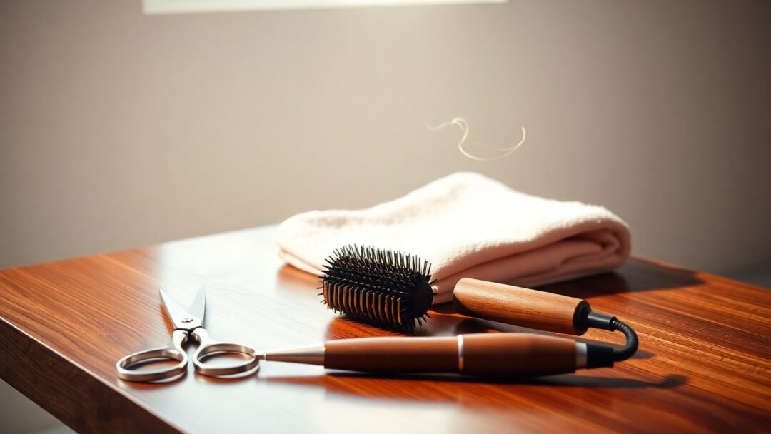 Tagli scalati per over 50: idee e consigli per dare movimento ai capelli