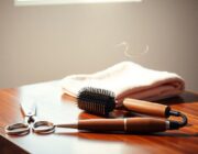 Tagli scalati per over 50: idee e consigli per dare movimento ai capelli