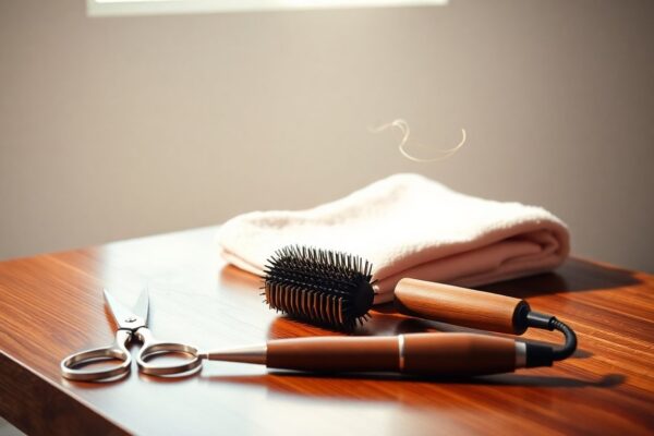 Tagli scalati per over 50: idee e consigli per dare movimento ai capelli