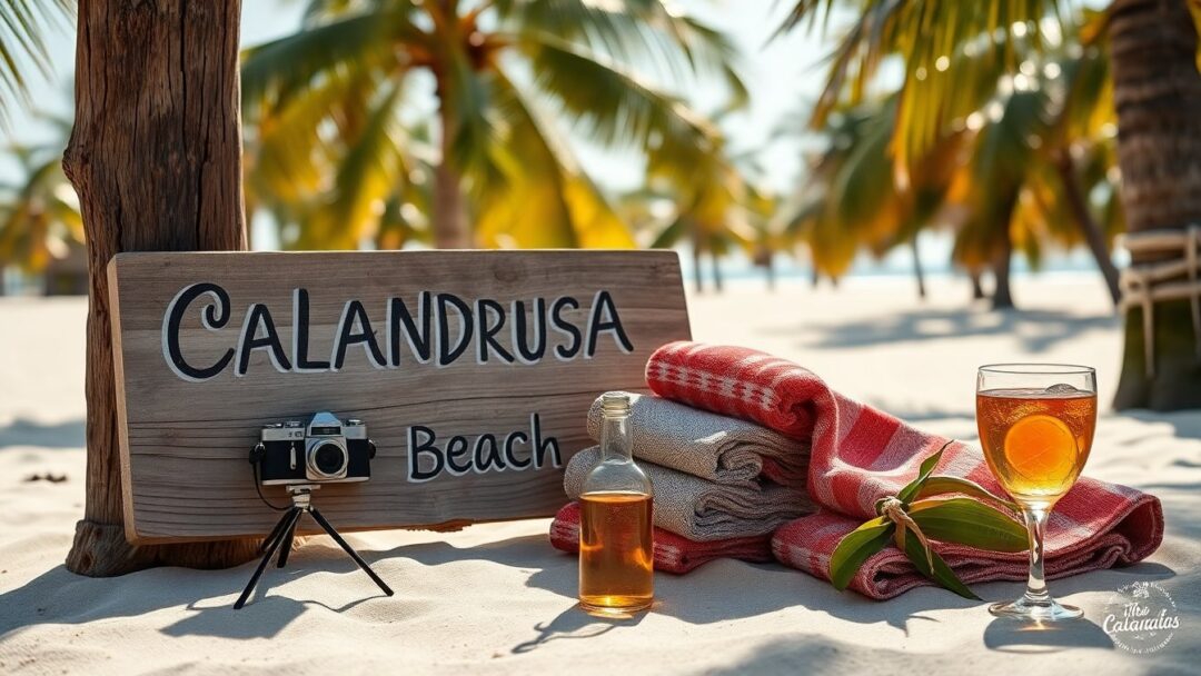 Temptation Island 2026: data di debutto, location e curiosità dietro le quinte