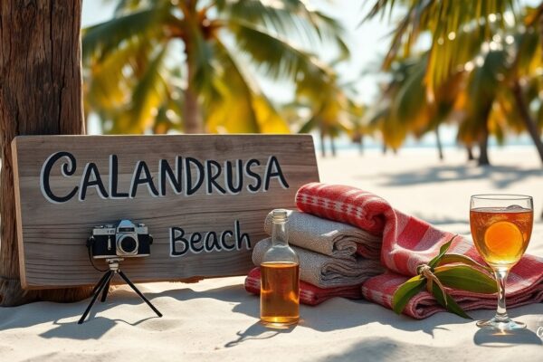 Temptation Island 2026: data di debutto, location e curiosità dietro le quinte