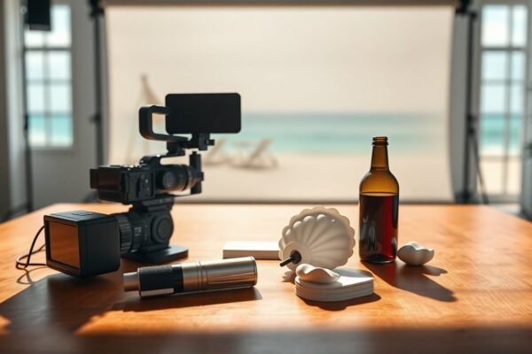 Temptation Island verso più prime time su Canale 5: cosa cambia per il programma di Filippo Bisciglia
