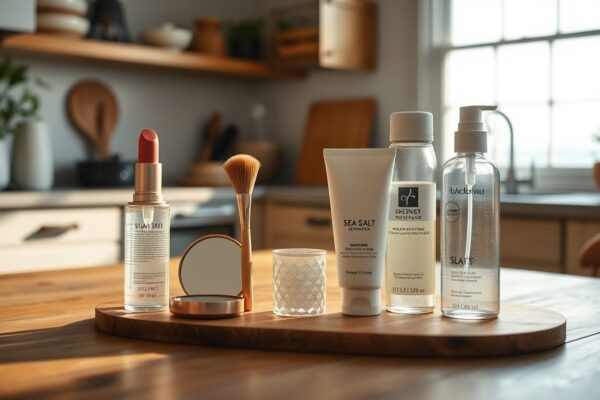 Tendenze beauty di giugno: partnership internazionali, pop-up e iniziative per il mare