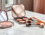 Tendenze blush estate 2026: colori, texture e tecniche per un make up perfetto