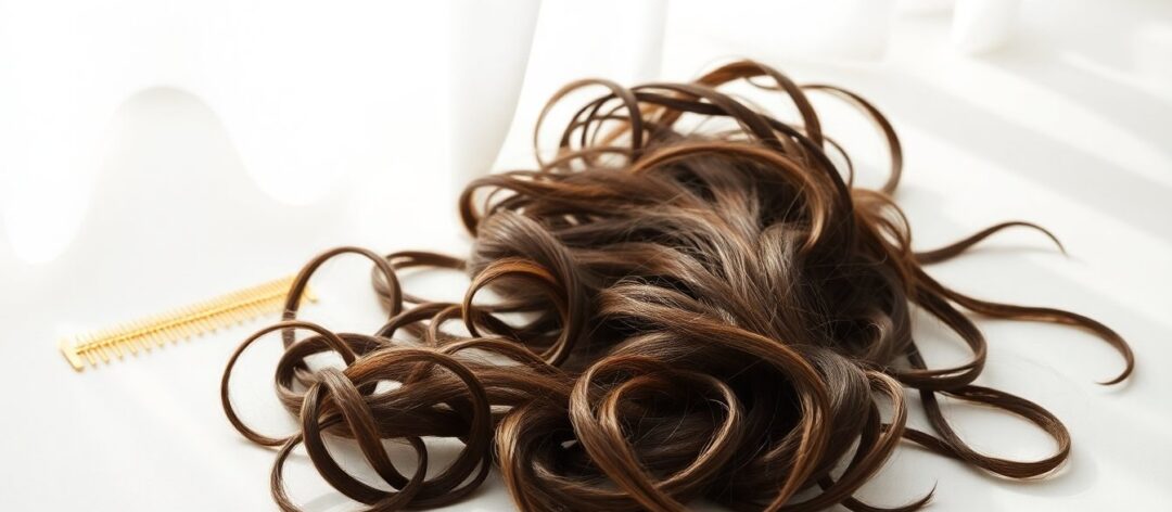 Tendenze capelli estate 2026: look naturali, volumi morbidi e accessori minimal