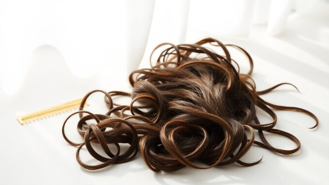 Tendenze capelli estate 2026: look naturali, volumi morbidi e accessori minimal