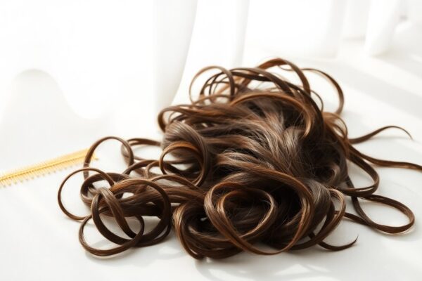 Tendenze capelli estate 2026: look naturali, volumi morbidi e accessori minimal