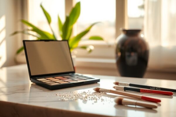 Tendenze make-up 2026: colori e texture principali del beauty