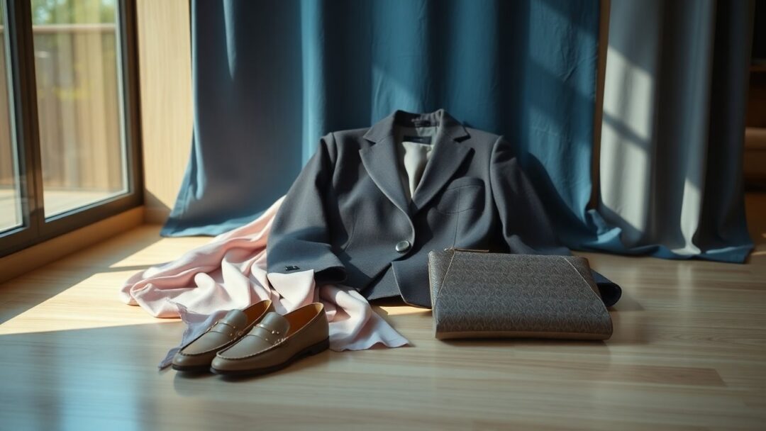 Tendenze moda PE 2026: scopri i colori, i tessuti e i capi must-have della stagione
