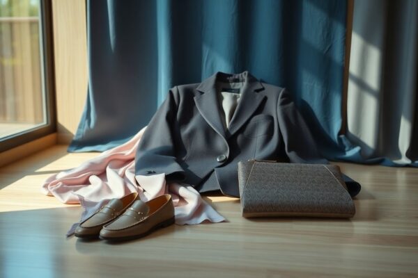 Tendenze moda PE 2026: scopri i colori, i tessuti e i capi must-have della stagione