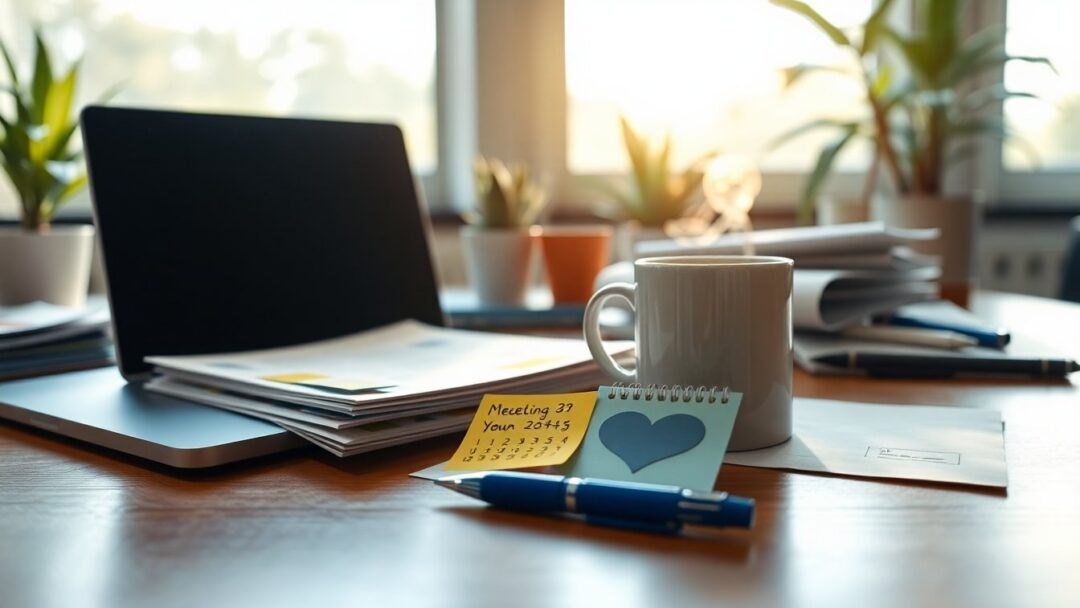 Tradimento e lavoro: quali professioni sono più a rischio