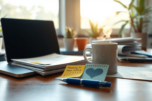 Tradimento e lavoro: quali professioni sono più a rischio