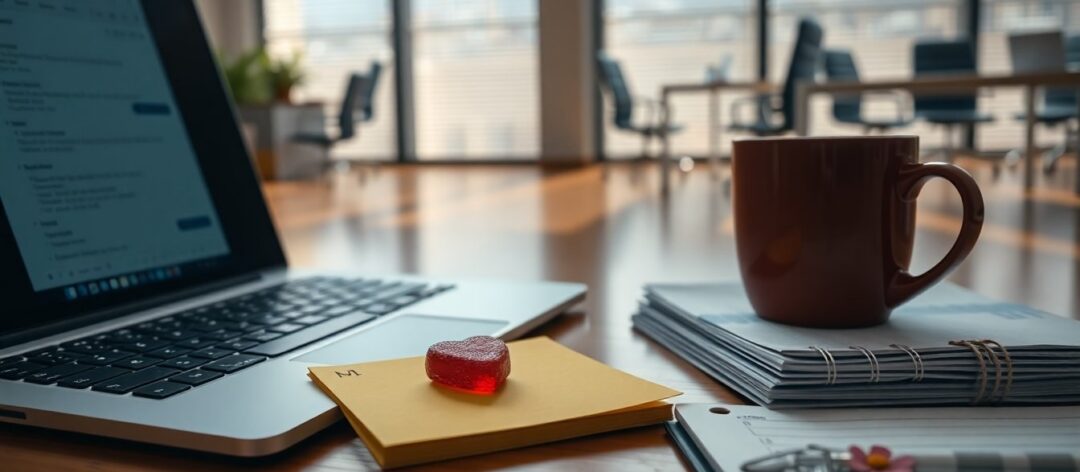 Tradimento in ufficio: quali lavori favoriscono le relazioni extraconiugali e perché