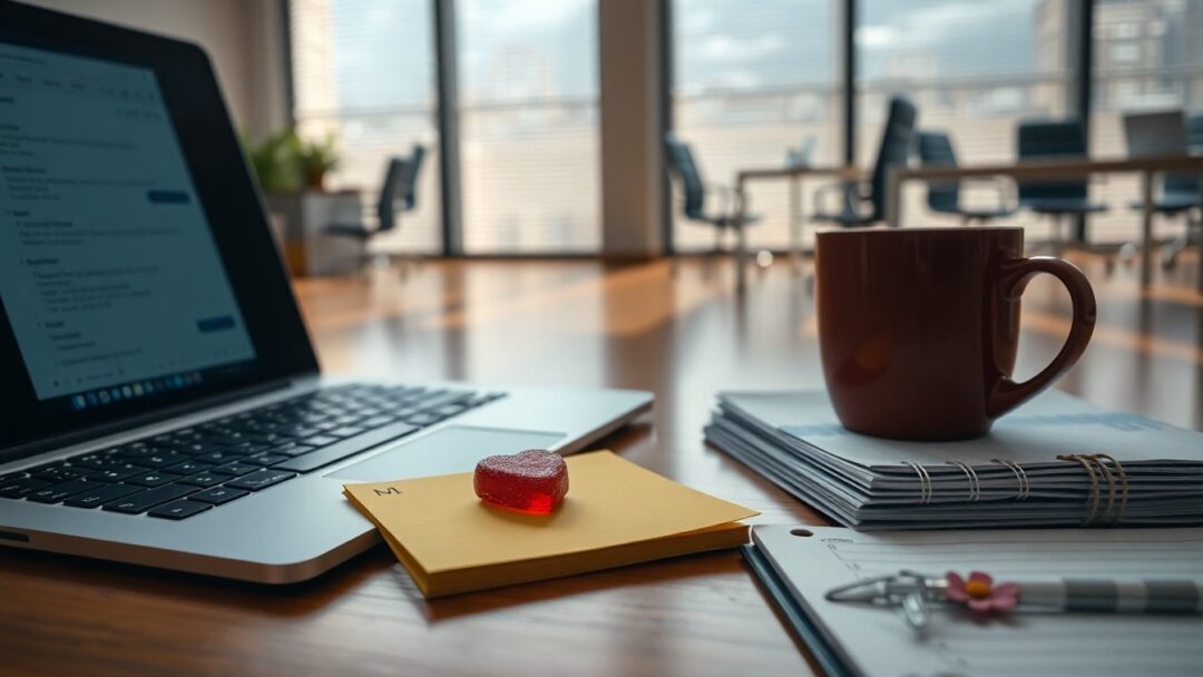 Tradimento in ufficio: quali lavori favoriscono le relazioni extraconiugali e perché