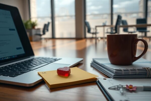 Tradimento in ufficio: quali lavori favoriscono le relazioni extraconiugali e perché