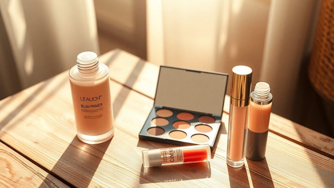 Trucco estate 2026: blush all over, smokey vissuti e labbra glossy