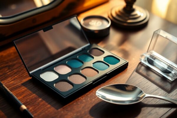 Trucco occhi: tecniche e consigli per uno sguardo incantevole