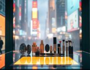 Ulta Beauty apre un negozio esperienziale a Times Square: cosa aspettarsi