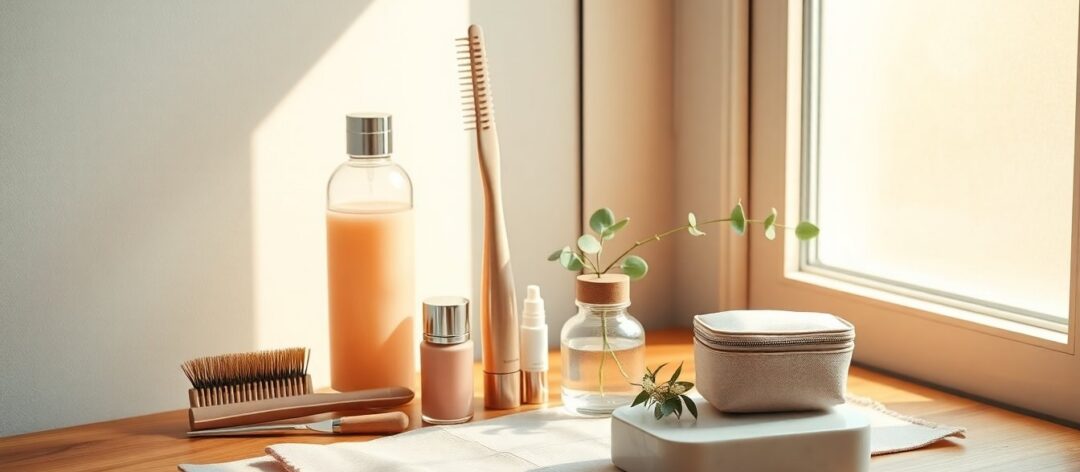 Ulta Big Summer Beauty Sale: i prodotti beauty da non perdere