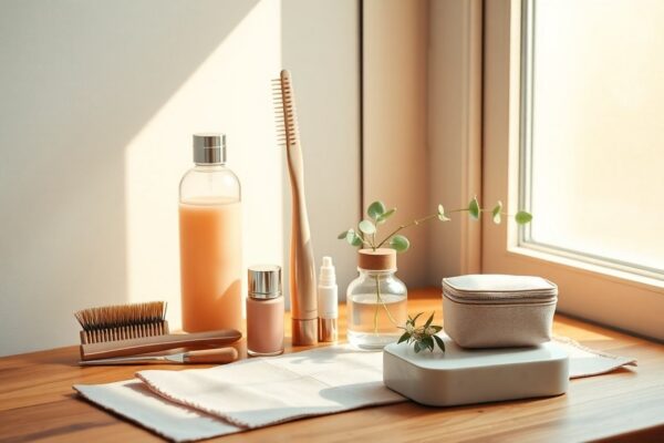 Ulta Big Summer Beauty Sale: i prodotti beauty da non perdere