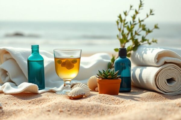 Vacanze benessere 2026: le destinazioni top per rilassarsi