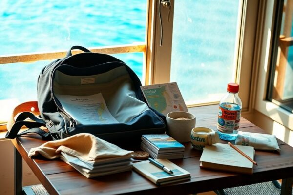 Vacanze low cost: dove trovare mare, cultura e stile senza spendere troppo