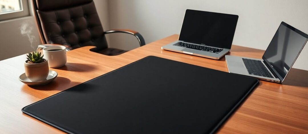 Walking pad sotto la scrivania: come scegliere il modello giusto