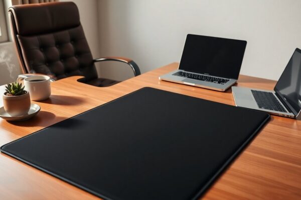 Walking pad sotto la scrivania: come scegliere il modello giusto