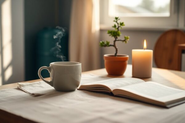 Wellness senza stress: evitare la trappola e far lavorare le routine
