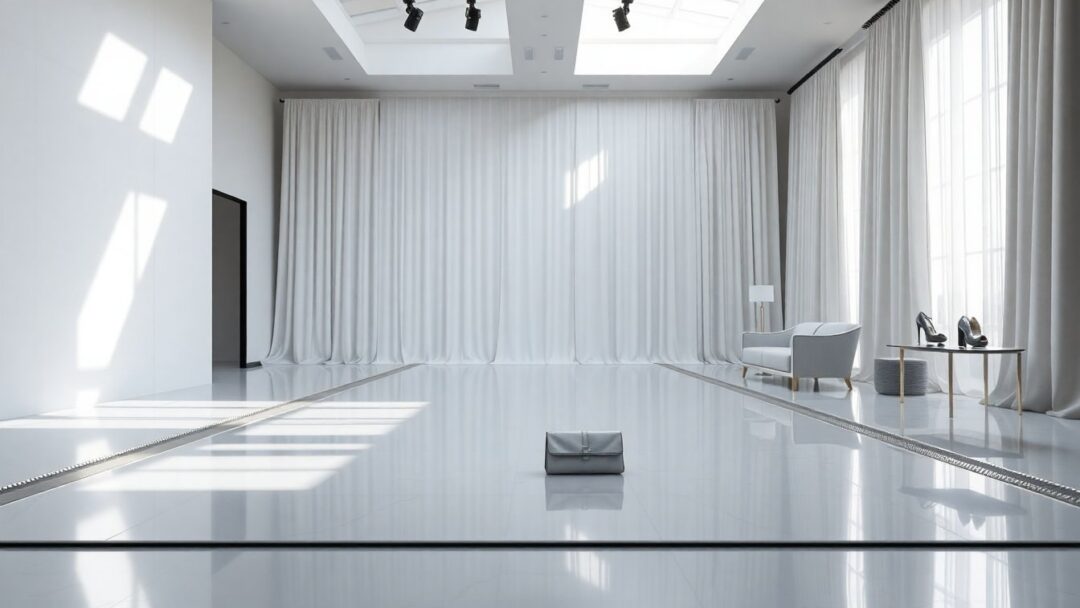 White Milano 2026: ampliamento e innovazioni per la moda contemporanea