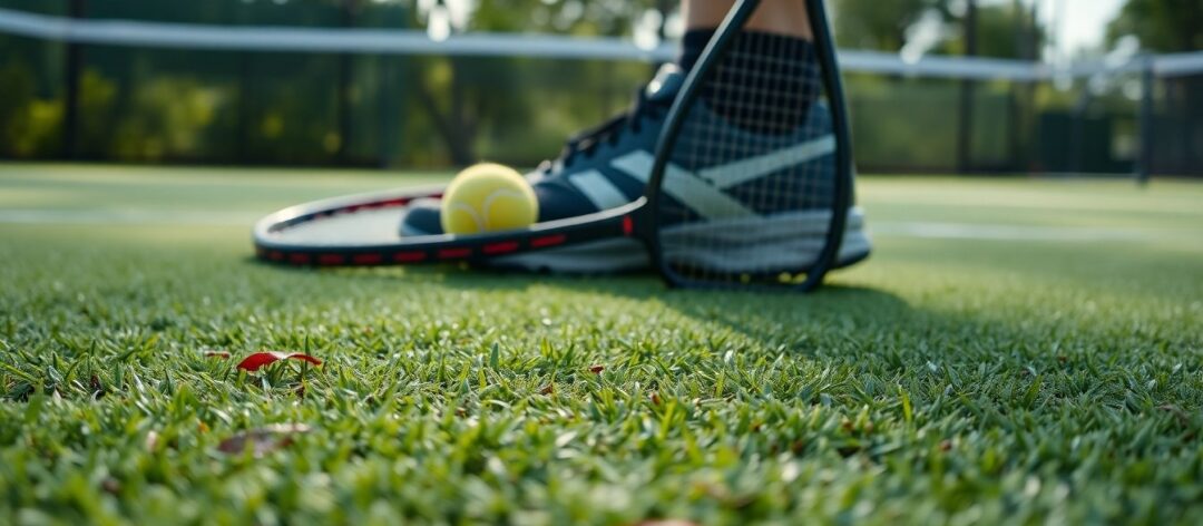 Wimbledon 2026: Sinner vince in cinque set con un'unghia ferita
