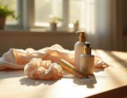 Acconciature delicate per capelli fragili: consigli e tendenze